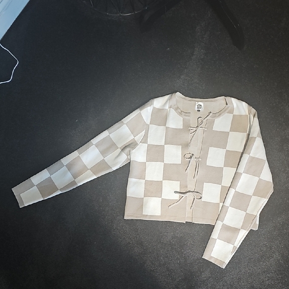 Bourbon And Belles Two Piece Set - Picture 2 of 13